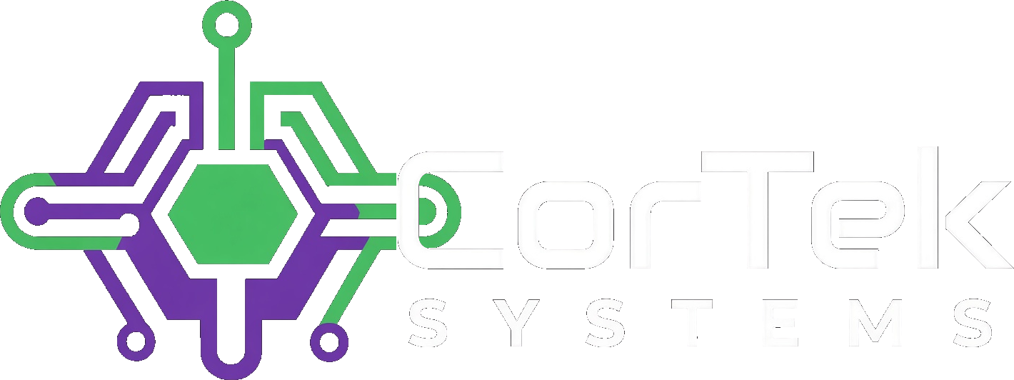 CorTek Systems